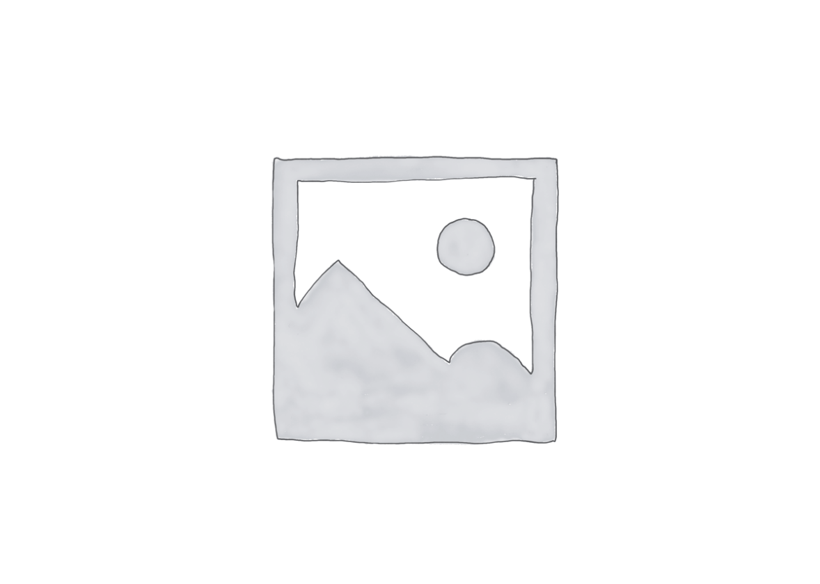 https://iesohio.com/wp-content/uploads/2022/01/woocommerce-placeholder-1178x840.png