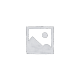 https://iesohio.com/wp-content/uploads/2022/01/woocommerce-placeholder-160x160.png
