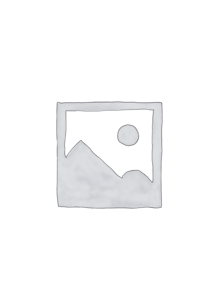 https://iesohio.com/wp-content/uploads/2022/01/woocommerce-placeholder-850x1200.png
