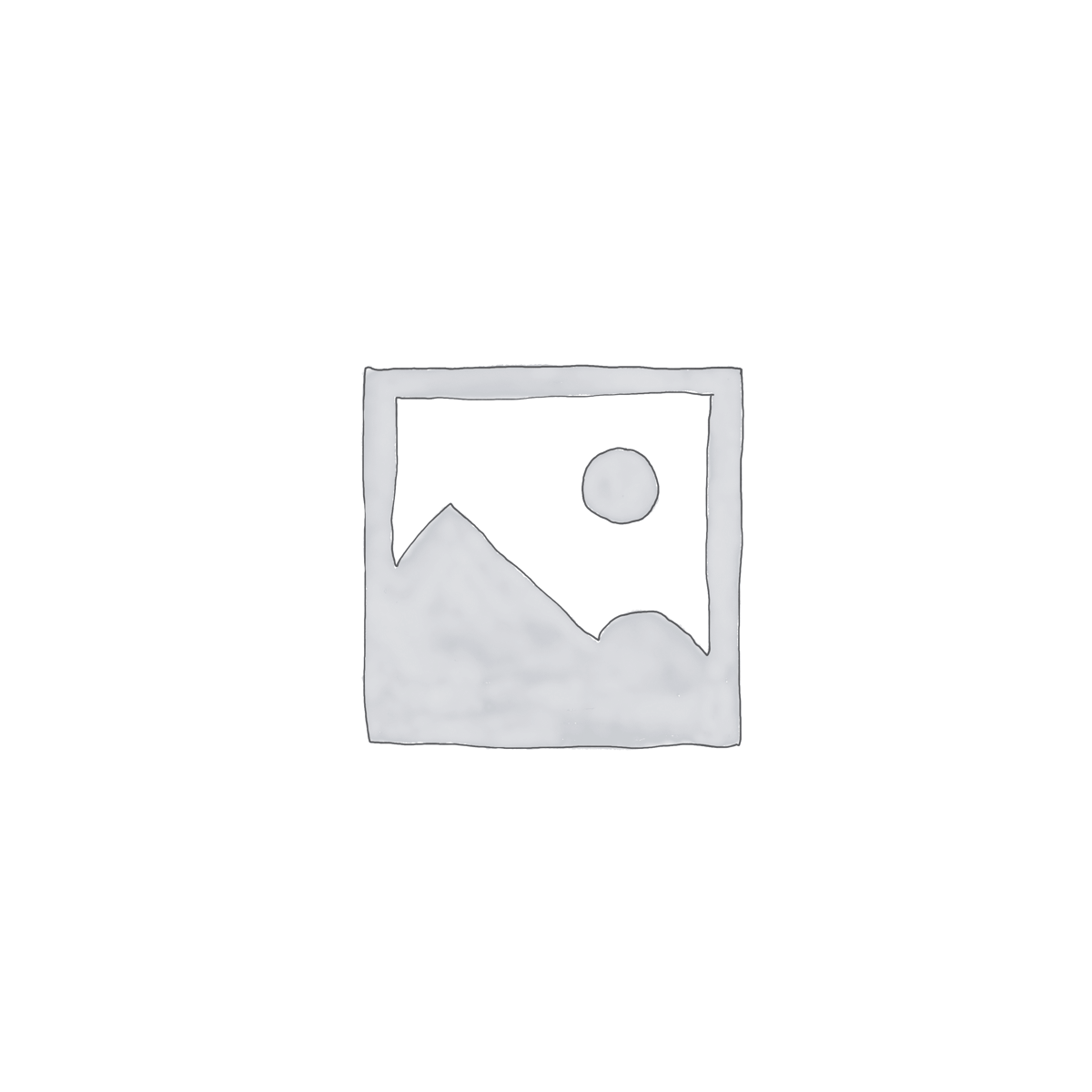 https://iesohio.com/wp-content/uploads/2022/01/woocommerce-placeholder.png