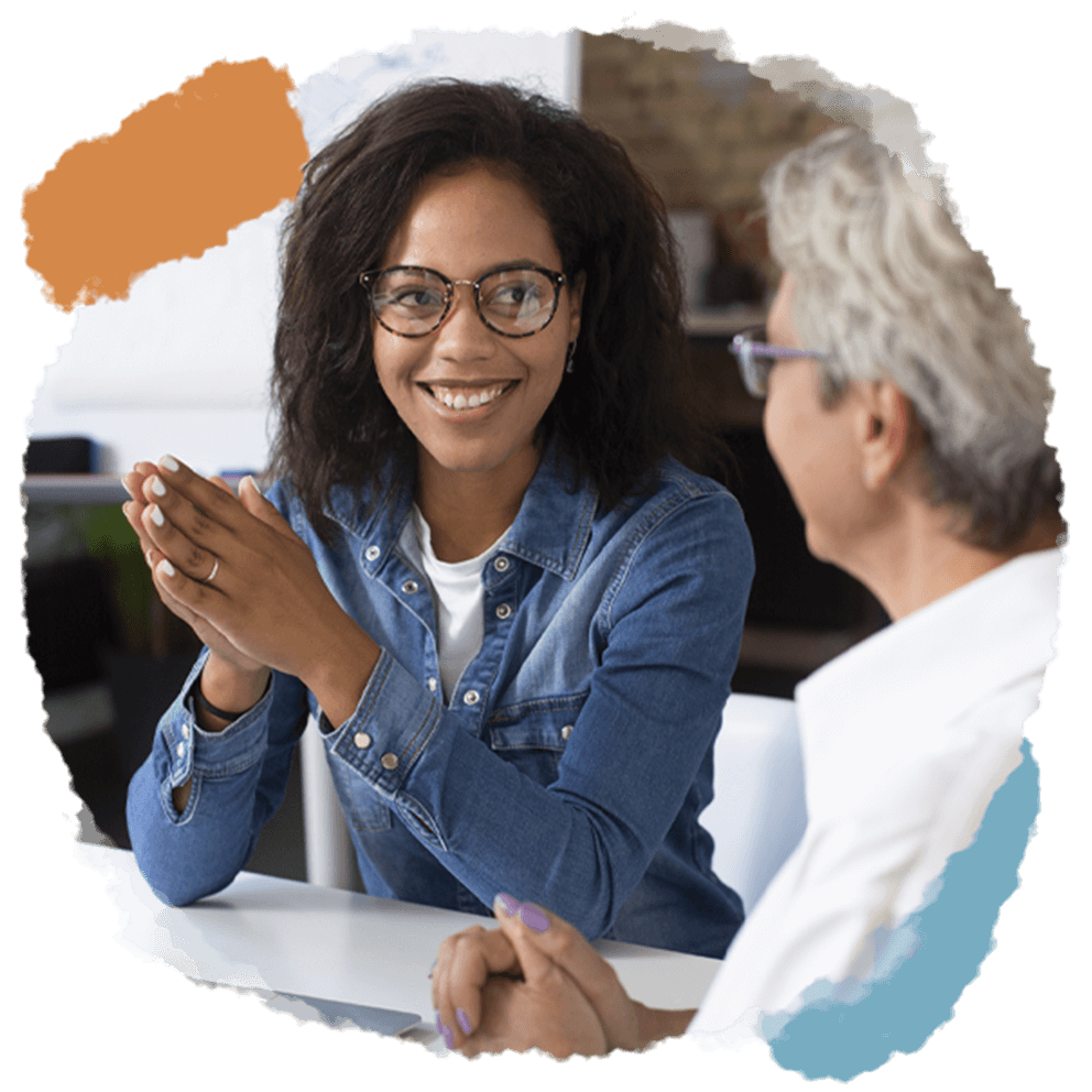 https://iesohio.com/wp-content/uploads/2022/02/testimonial_01.png