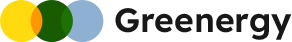 https://iesohio.com/wp-content/uploads/2022/03/footer_logo_02.png