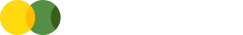 https://iesohio.com/wp-content/uploads/2022/03/footer_logo_03.png
