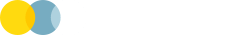https://iesohio.com/wp-content/uploads/2022/03/footer_logo_home_04.png
