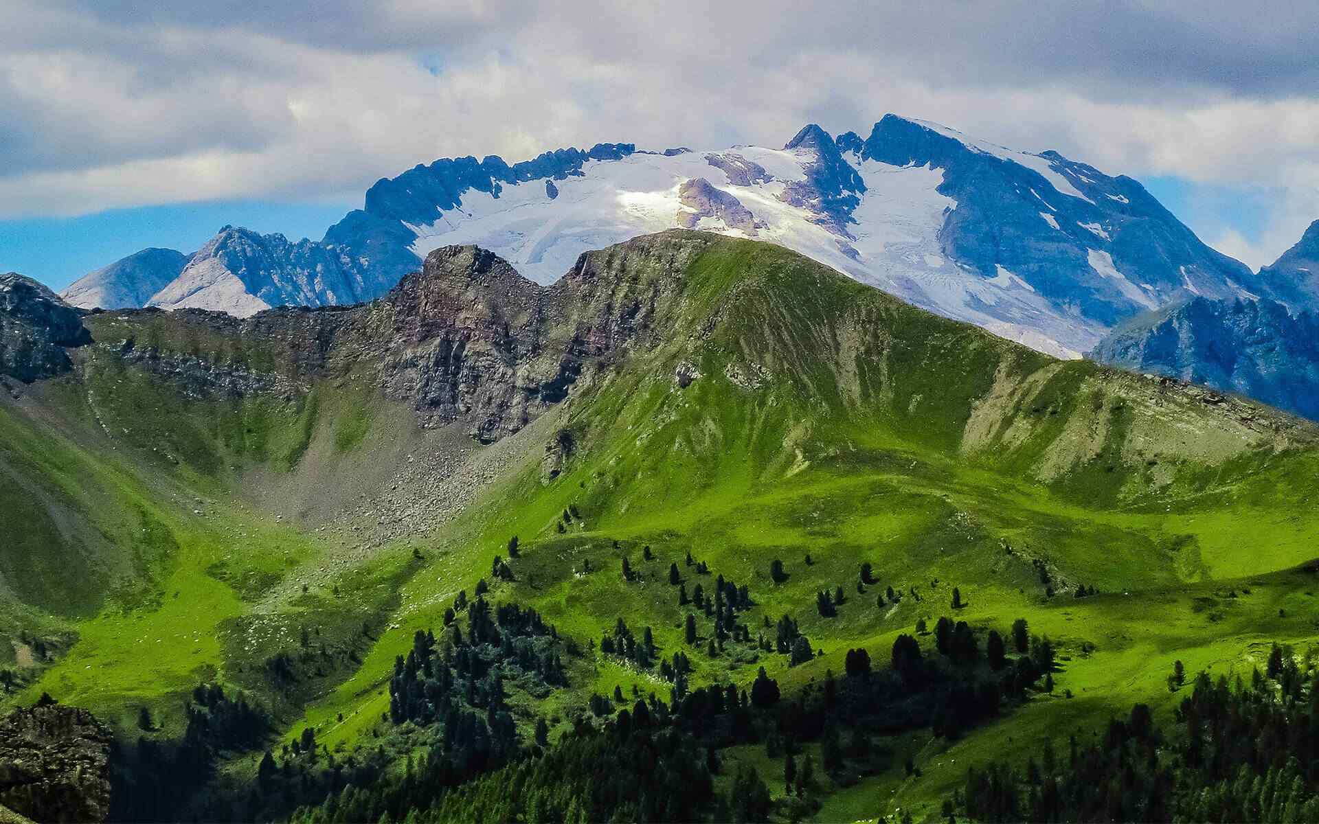 https://iesohio.com/wp-content/uploads/2022/03/image_01_home_02.jpg