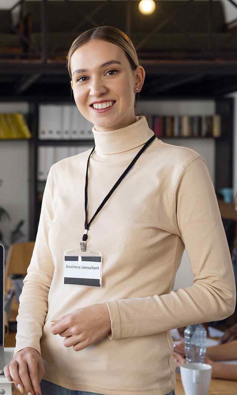https://iesohio.com/wp-content/uploads/2022/03/team_03_home_04.jpg