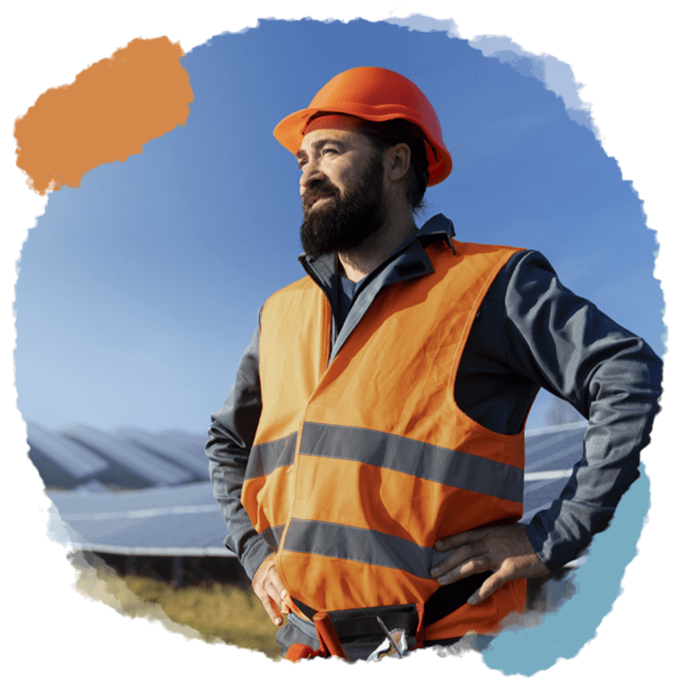https://iesohio.com/wp-content/uploads/2022/03/testimonial_03.png