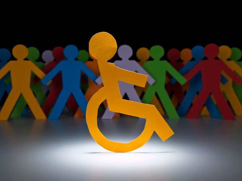 Empowering Independence: How IES is Changing Lives Across Ohio