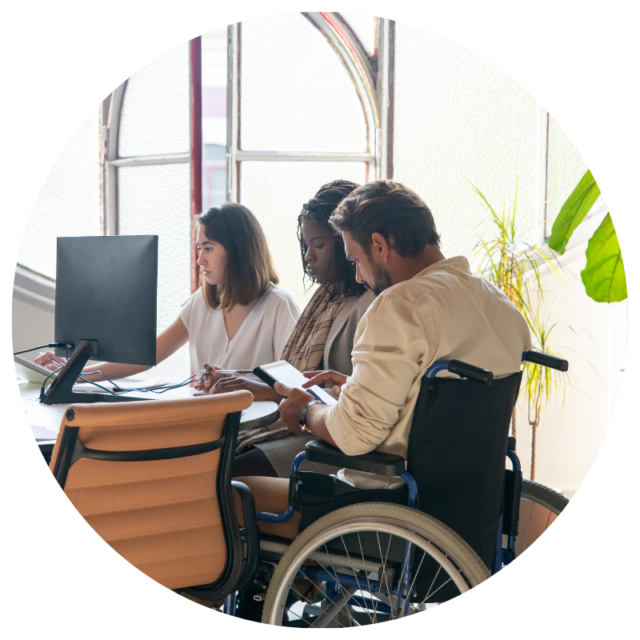 https://iesohio.com/wp-content/uploads/2025/03/Community-Based-Assessment-640x640.png