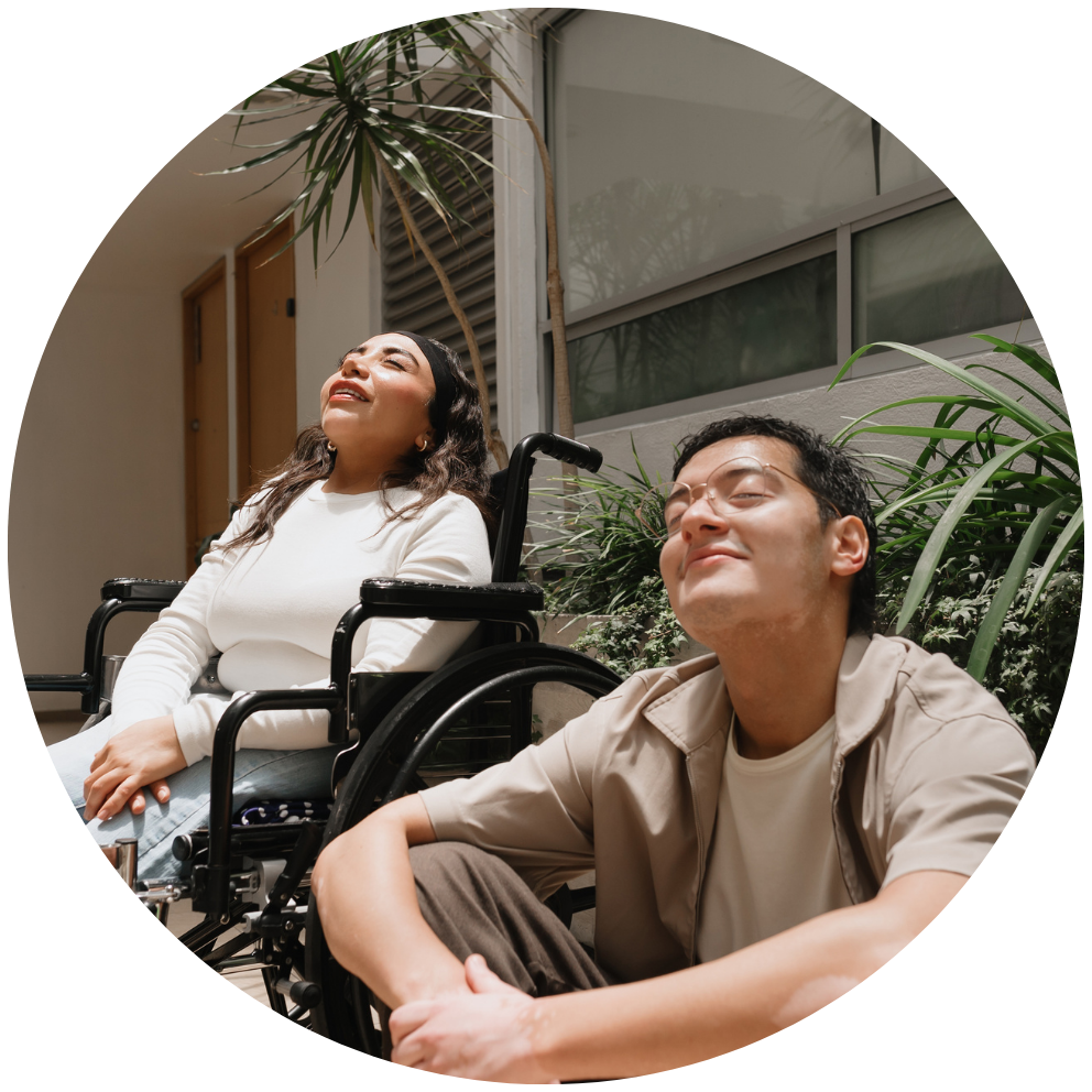 https://iesohio.com/wp-content/uploads/2025/03/IES-Circle-Image-11.png