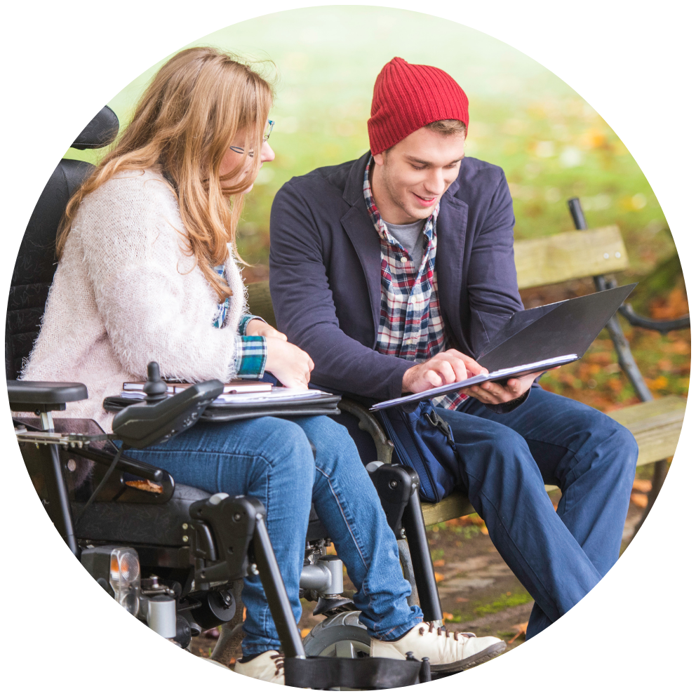 https://iesohio.com/wp-content/uploads/2025/03/IES-Circle-Image-15.png
