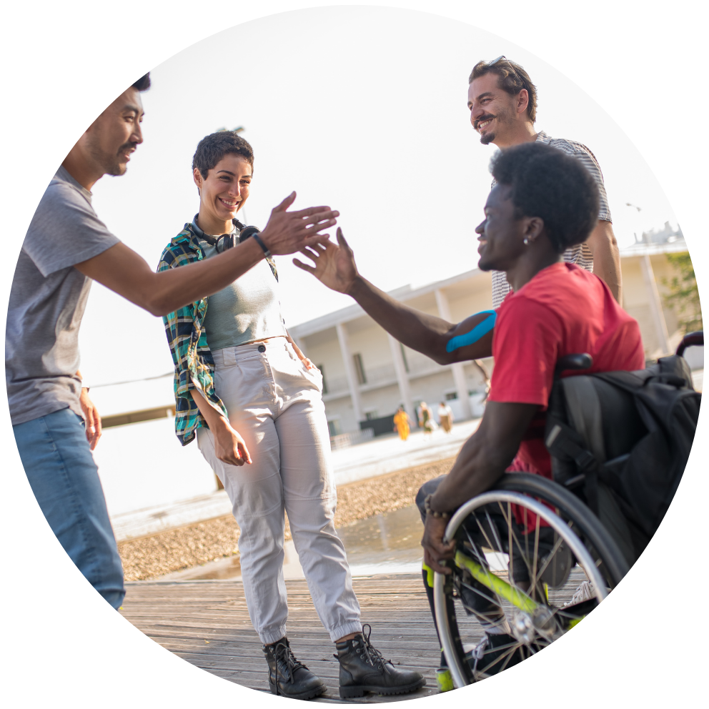 https://iesohio.com/wp-content/uploads/2025/03/IES-Circle-Image-4.png