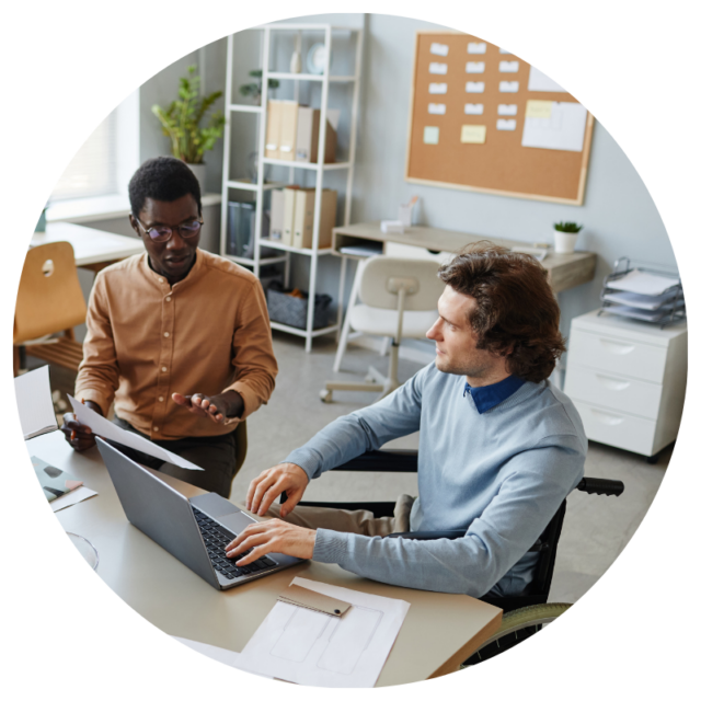 https://iesohio.com/wp-content/uploads/2025/03/Job-Development-2-640x640.png