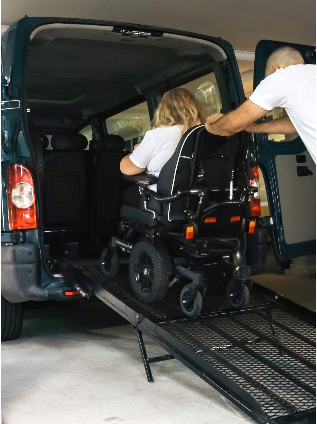 https://iesohio.com/wp-content/uploads/2025/03/Non-Medical-transport.png
