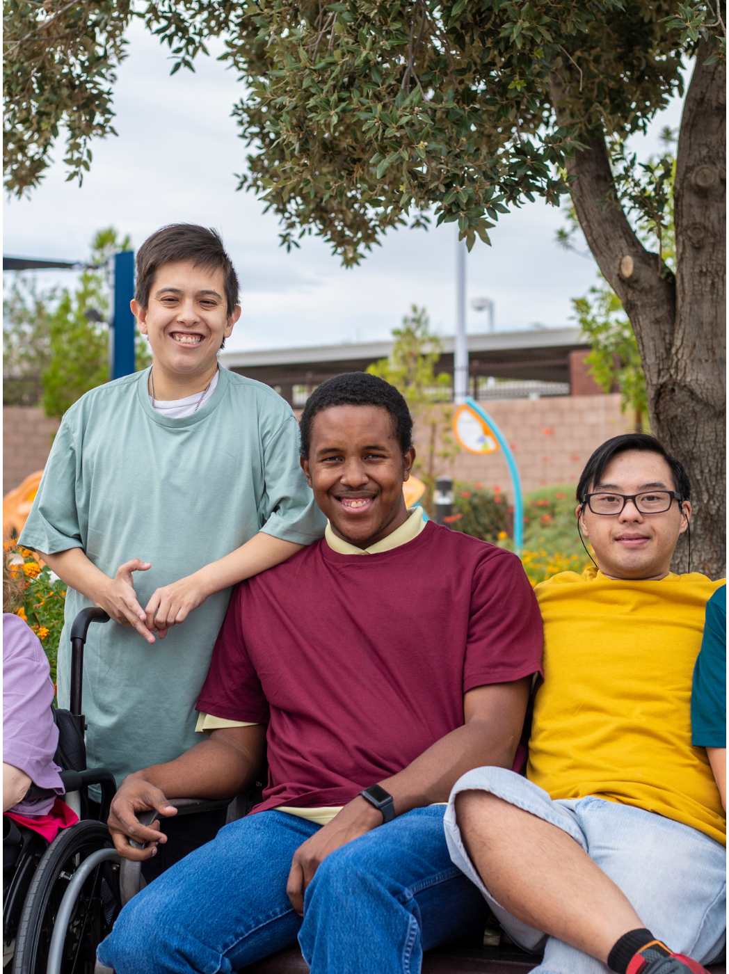 https://iesohio.com/wp-content/uploads/2025/03/Summer-Youth-Program.png