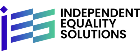 Independent Equality Solutions