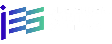 Independent Equality Solutions