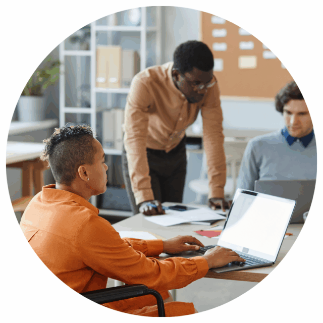 https://iesohio.com/wp-content/uploads/2025/09/Community-Based-Assessment-640x640.png
