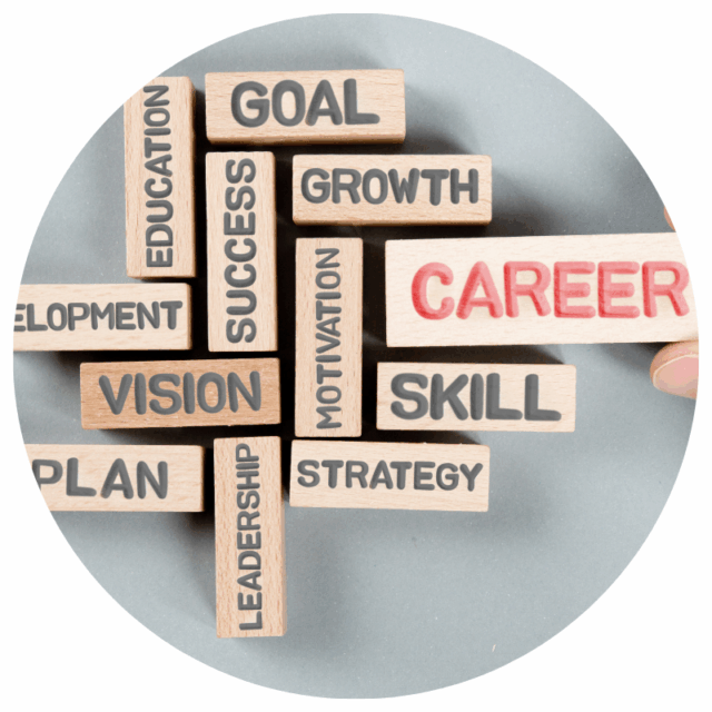 https://iesohio.com/wp-content/uploads/2025/09/Job-Development-640x640.png