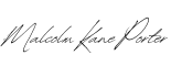https://iesohio.com/wp-content/uploads/2025/09/Malcolm-Kane-Porter-Signature.png