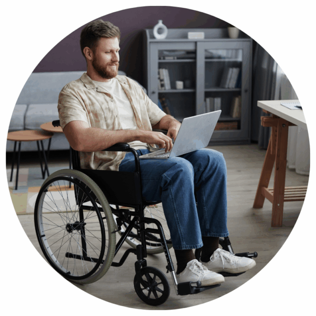 https://iesohio.com/wp-content/uploads/2025/09/Worksite-Adjustments-640x640.png