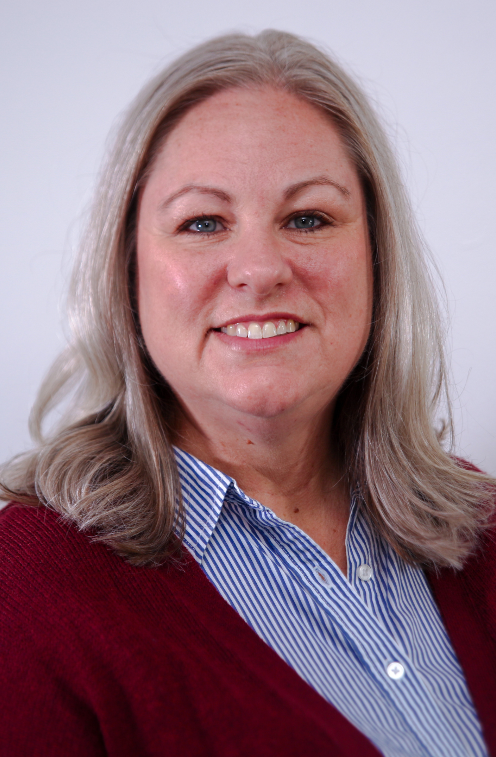 https://iesohio.com/wp-content/uploads/2026/01/Amanda-Hite-Director-of-Community-Employment.png