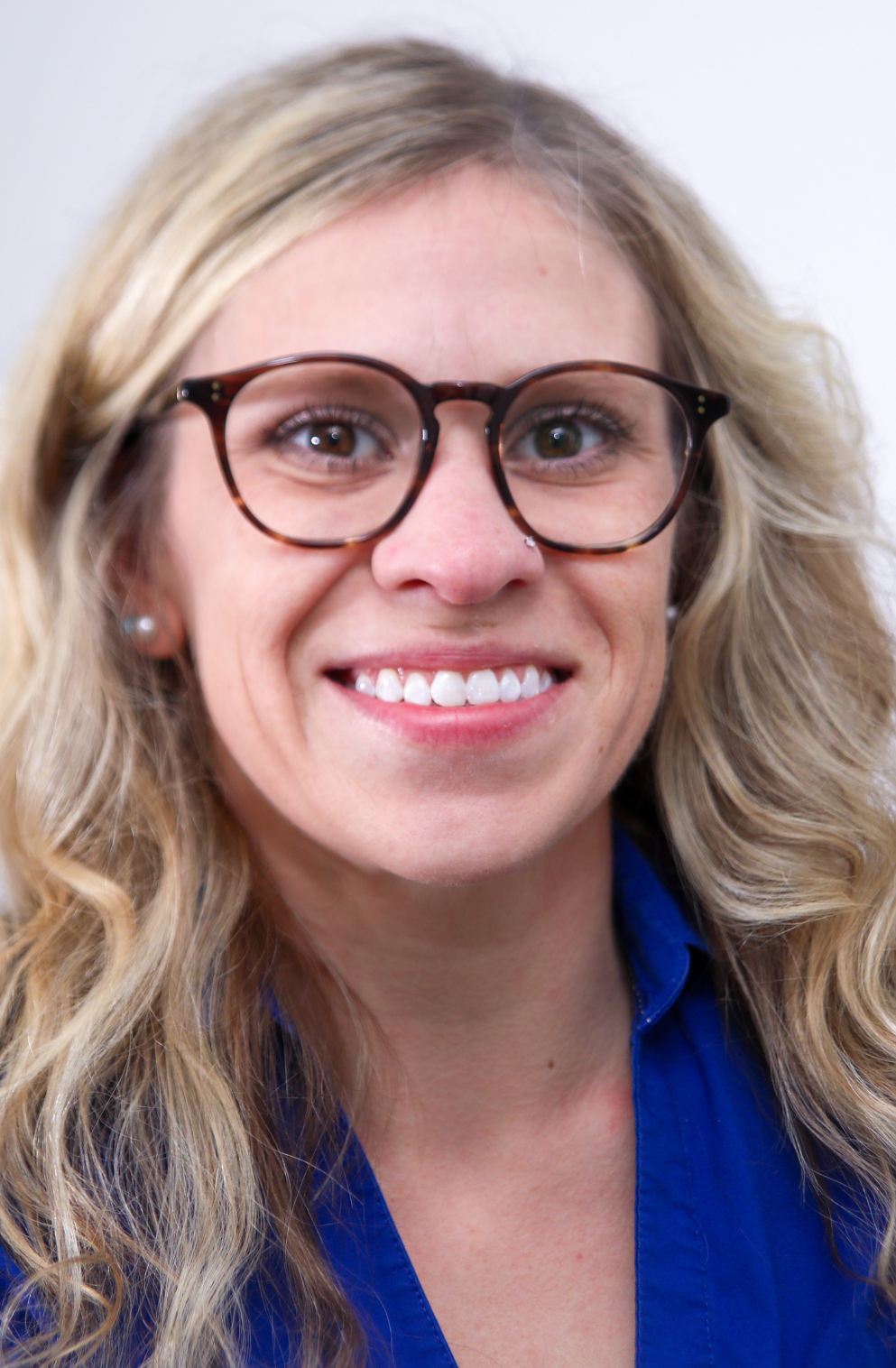 https://iesohio.com/wp-content/uploads/2026/01/Carly-Sichau-HPC-Coordinator.png