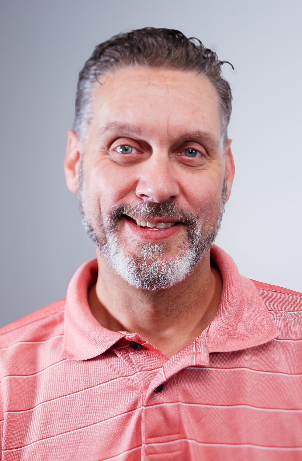 https://iesohio.com/wp-content/uploads/2026/01/Dennis-Voshel-Director-of-Transportation.png