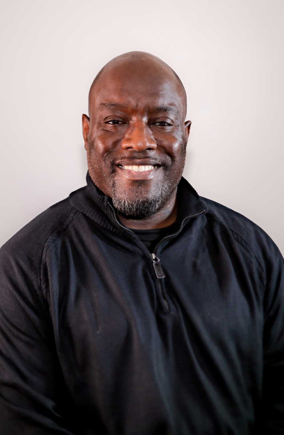 https://iesohio.com/wp-content/uploads/2026/01/Malcolm-Kane-Porter-CEO.png