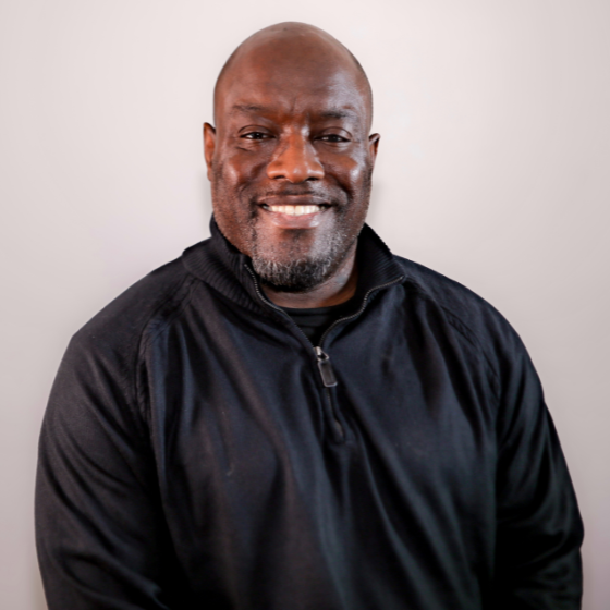 https://iesohio.com/wp-content/uploads/2026/02/Malcolm-Careers.png